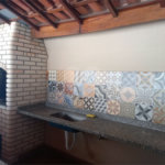 Apartamento à venda com 2 quartos em Vila Guilherme, São Paulo, SP
