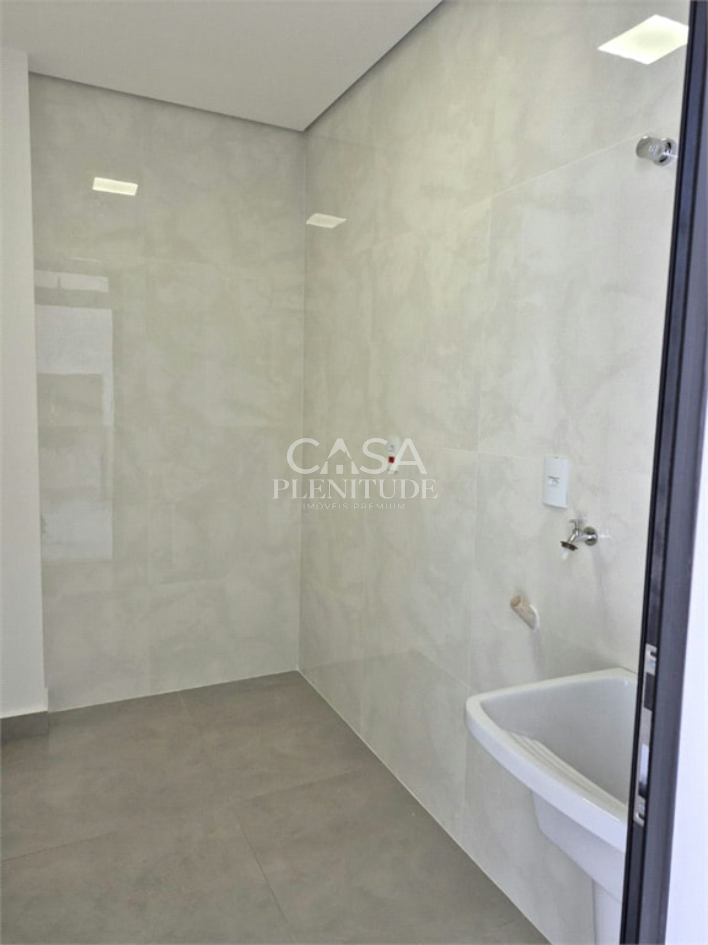 Casa em condomínio à venda com 3 quartos, sendo 1 suíte, em Jardim Villagio Milano, Sorocaba, SP