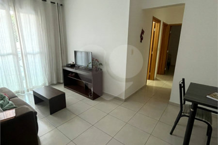 Apartamento à venda com 3 quartos, sendo 1 suíte, em Núcleo Habitacional Brigadeiro Faria Lima, Indaiatuba, SP