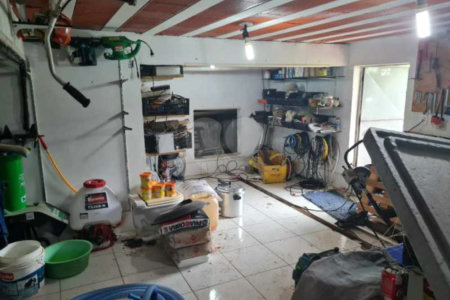 Casa à venda com 4 quartos, sendo 6 suítes, em Campo Grande, Rio de Janeiro, RJ