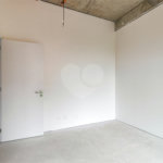 Apartamento à venda com 4 suítes em Jardim Paulista, São Paulo, SP