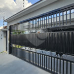 Casa à venda com 3 suítes em Jardim Esplanada II, Indaiatuba, SP