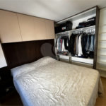 Apartamento à venda com 2 quartos em Loteamento City Jaragua, São Paulo, SP