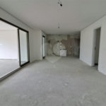 Apartamento à venda com 3 suítes em Perdizes, São Paulo, SP