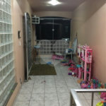 Casa à venda com 2 quartos, sendo 1 suíte, em Campo Grande, Rio de Janeiro, RJ
