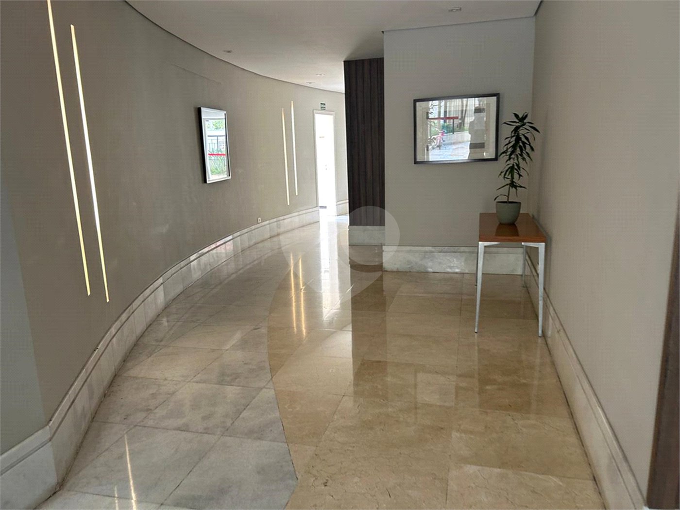 Apartamento para alugar com 3 quartos, sendo 1 suíte, em Pinheiros, São Paulo, SP