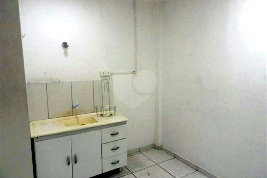 Sala à venda no Centro, São Paulo, SP