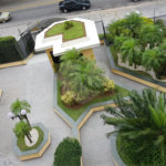 Apartamento à venda com 3 suítes em Horto Florestal, São Paulo, SP
