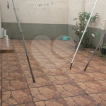 Casa Térrea à venda com 3 quartos em Jardim Nadir, São Paulo, SP