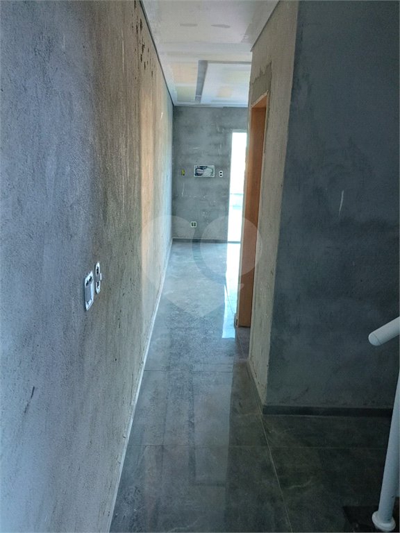 Sobrado à venda com 3 quartos, sendo 1 suíte, em Jardim do Lago, Atibaia, SP