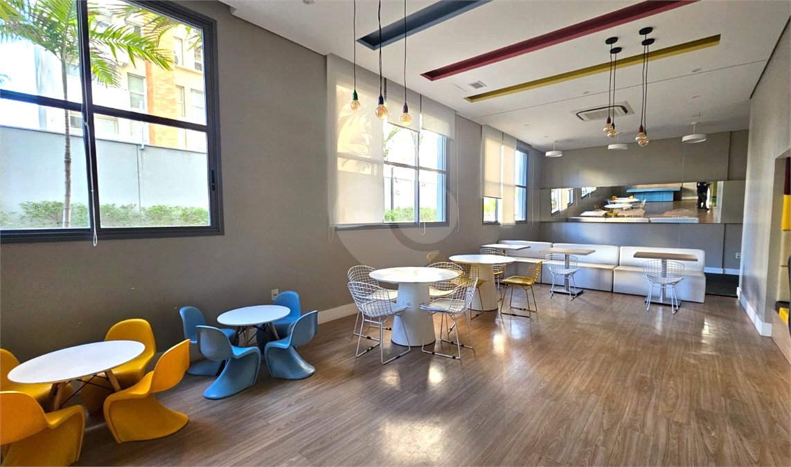 Apartamento à venda ou para alugar com 3 suítes em Chácara Santo Antônio, São Paulo, SP