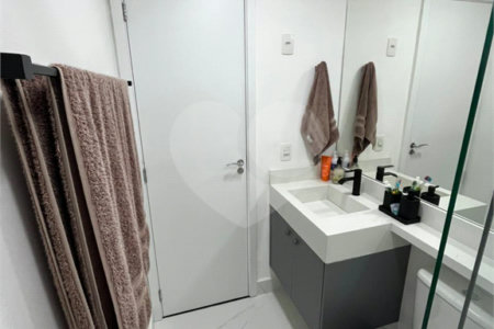 Duplex à venda com 2 quartos, sendo 1 suíte, em Baeta Neves, São Bernardo do Campo, SP
