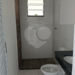 Apartamento para alugar com 1 quarto em Jardim Japão, São Paulo, SP