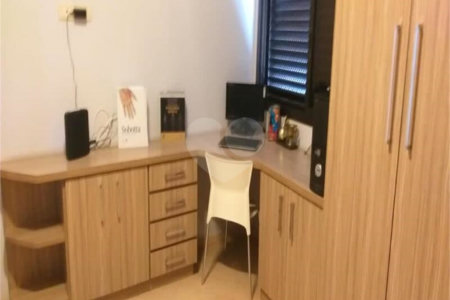 Apartamento à venda com 3 quartos, sendo 1 suíte, em Vila Aurora (zona Norte), São Paulo, SP