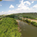 Casa à venda com 4 suítes no condomínio Jardins D'icaraí, Salto - SP