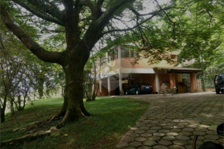 Chácara à venda com 3 quartos, sendo 1 suíte, em Jardim Liberdade, Jundiaí, SP