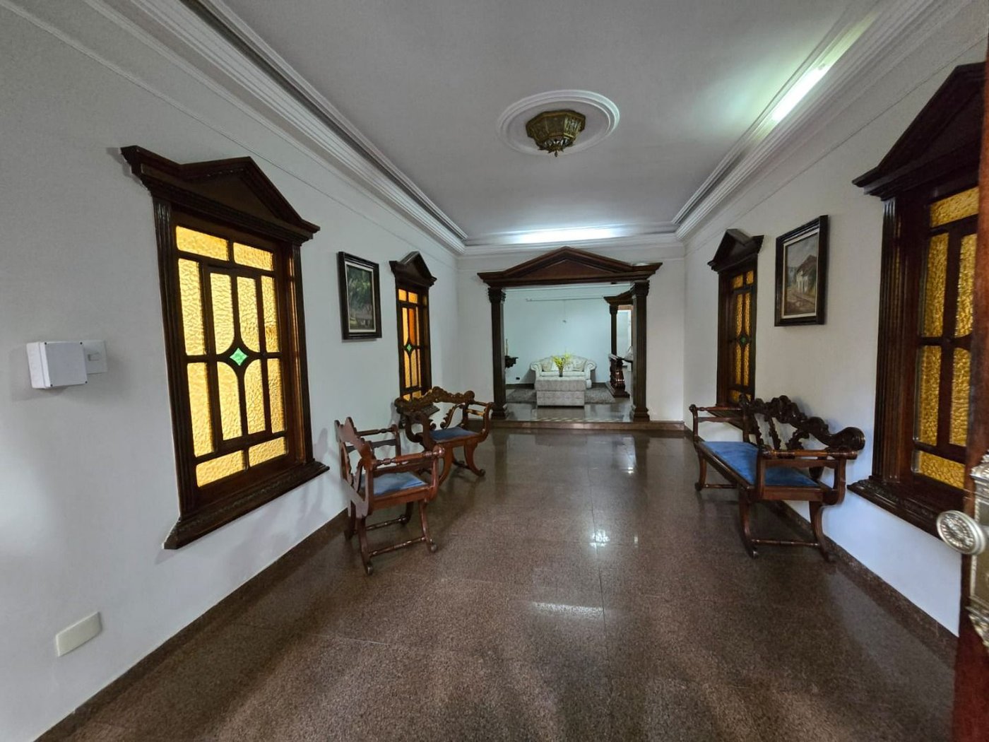 Cobertura com 3 dormitórios à venda, 310 m² por R$ 1.599.000,00 - Porto Ponta da Praia - Santos/SP