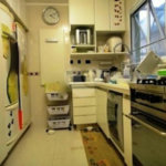 Casa à venda com 4 quartos, sendo 3 suítes, no condomínio Residencial Jardim Itatinga, São Paulo - SP