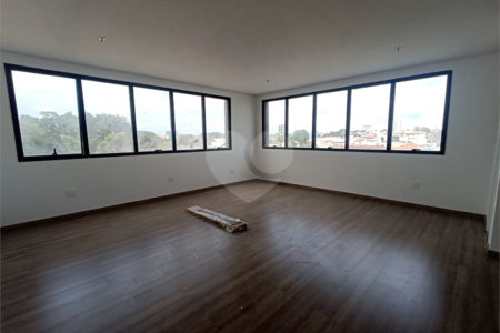 Sala à venda ou para alugar no Centro, Itapetininga, SP