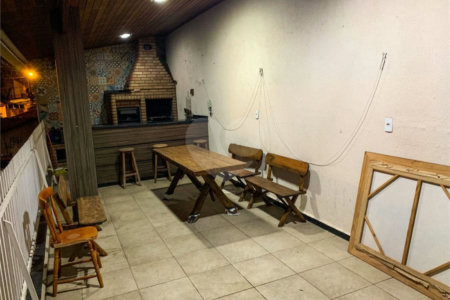 Casa à venda com 2 quartos, sendo 1 suíte,  em Parque Bela Vista, Votorantim, SP
