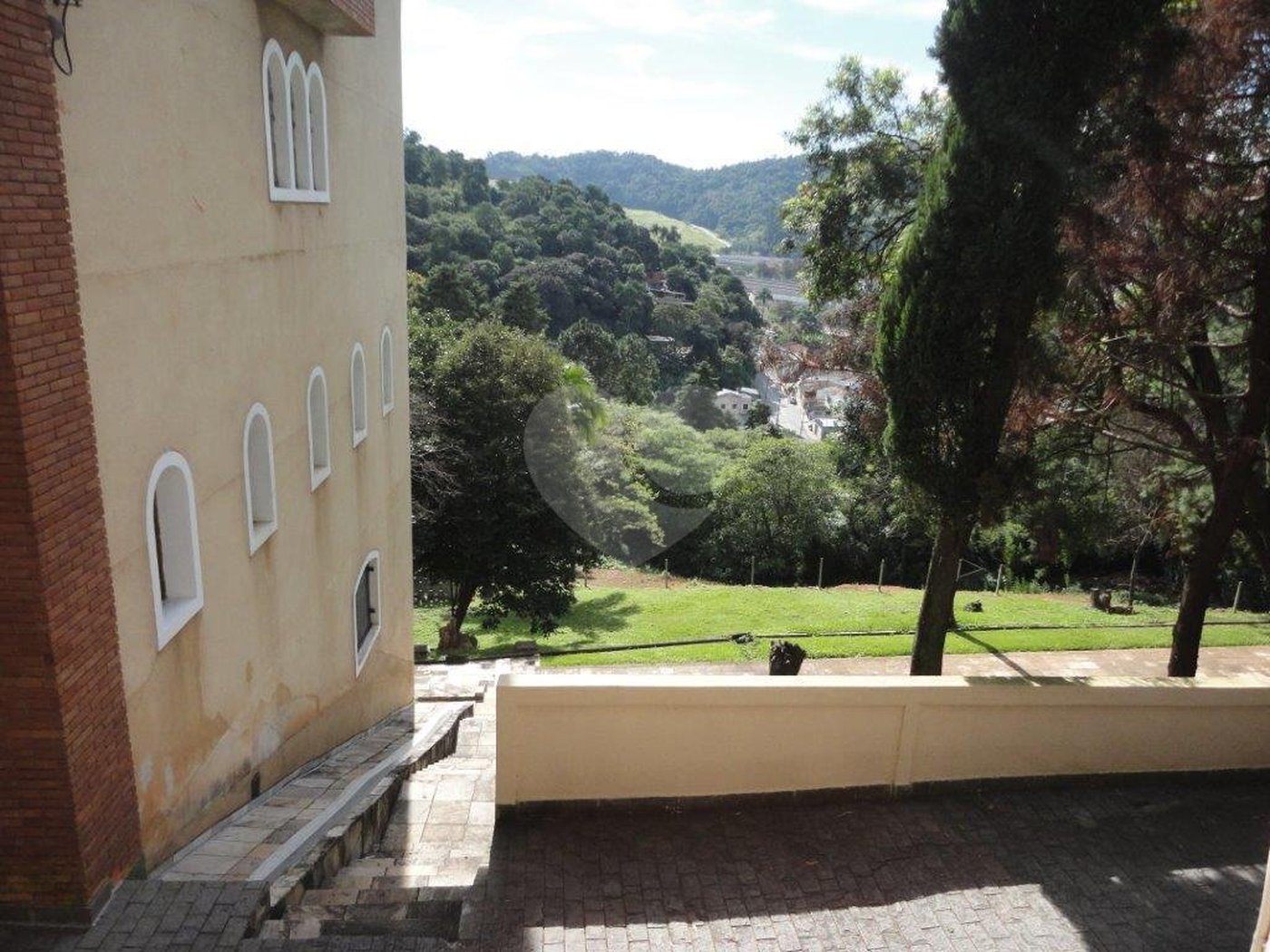 Sobrado à venda com 3 quartos, sendo 1 suíte, em Tucuruvi, São Paulo, SP