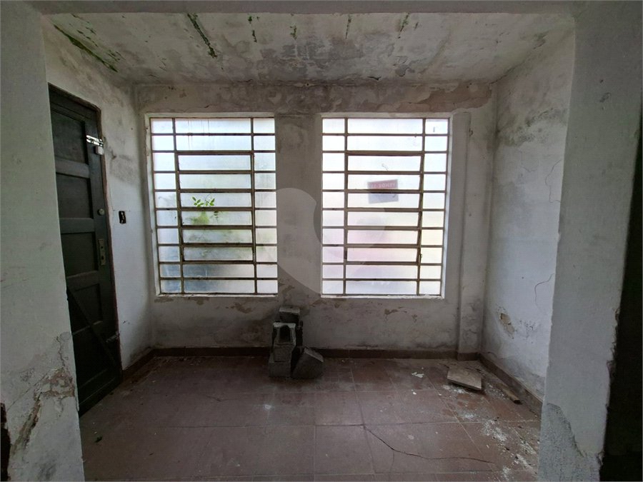 Casa à venda com 2 quartos, sendo 1 suíte, em Vila Galvão, Guarulhos, SP