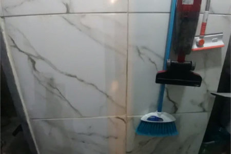 Casa à venda com 3 quartos, sendo 1 suíte, em Jardim Cris, São Paulo, SP