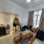 Casa de Vila à venda com 4 quartos no condomínio Casa de Vila., Rio de Janeiro - RJ