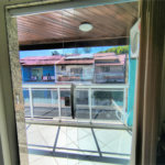 Casa à venda com 3 quartos, sendo 1 suíte, em Campo Grande, Rio de Janeiro, RJ