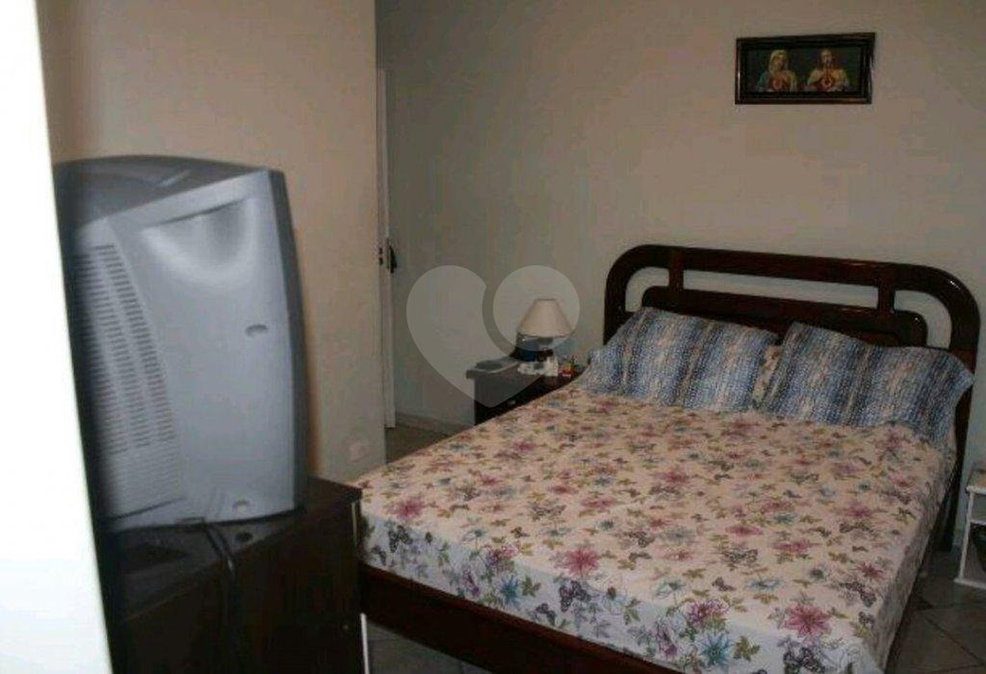 Casa à venda com 3 quartos, sendo 1 suíte, em Vila Maria, São Paulo, SP
