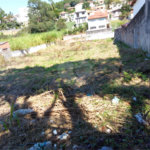 Sobrado à venda com 3 quartos, sendo 1 suíte, em Santana, São Paulo, SP