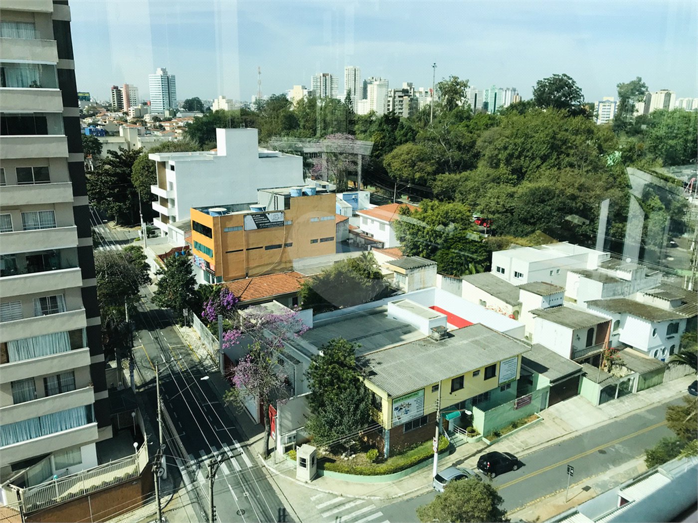 Apartamento à venda ou para alugar com 3 quartos, sendo 1 suíte, no Centro, São Bernardo do Campo, SP