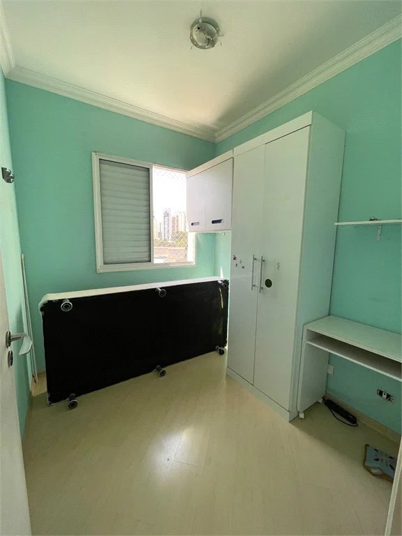 Apartamento à venda com 3 quartos, sendo 1 suíte, em Vila Andrade, São Paulo, SP