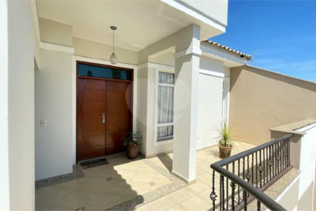 Casa à venda com 3 quartos, sendo 1 suíte, em Jardim Pagliato, Sorocaba, SP