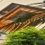 Casa à venda em Instituto de Previdência, São Paulo, SP