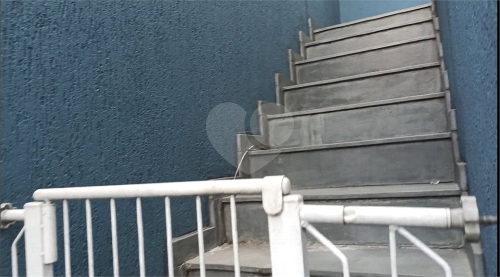 Casa à venda com 3 quartos, sendo 1 suíte, em Vila Dom Pedro Ii, São Paulo, SP