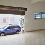 Prédio à venda em Santana, São Paulo, SP