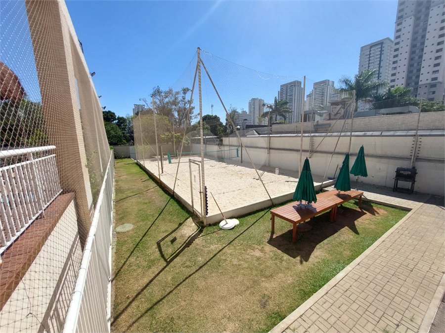 Apartamento à venda com 3 suítes em Vila Leopoldina, São Paulo, SP
