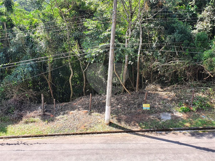 Condomínio à venda em Serra da Cantareira, Mairiporã, SP