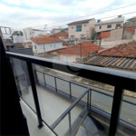 Apartamento à venda com 1 quarto em Parque Vitória, São Paulo, SP