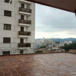 Apartamento à venda com 3 quartos em Santana, São Paulo, SP