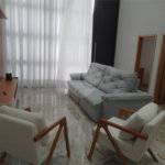 Casa à venda com 3 suítes no condomínio Villa dos Inglezes, Sorocaba - SP