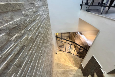 Casa de Vila à venda com 3 quartos, sendo 2 suítes, em Tijuca, Rio de Janeiro, RJ