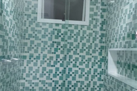 Apartamento à venda com 2 quartos em Pirajussara, São Paulo, SP