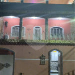 Casa à venda com 5 quartos, sendo 2 suítes, em Campo Grande, Rio de Janeiro, RJ