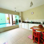 Casa com 4 dormitórios à venda, 160 m² por R$ 1.499.000,00 - Aparecida - Santos/SP