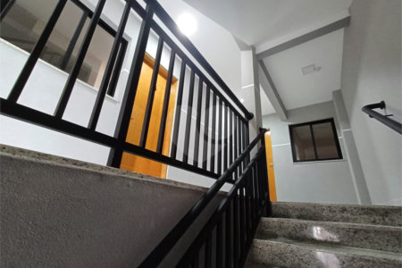 Casa à venda com 1 quarto no condomínio Residencial Grecco, São Paulo - SP
