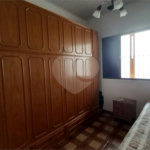 Sobrado à venda com 5 quartos em Tremembé, São Paulo, SP