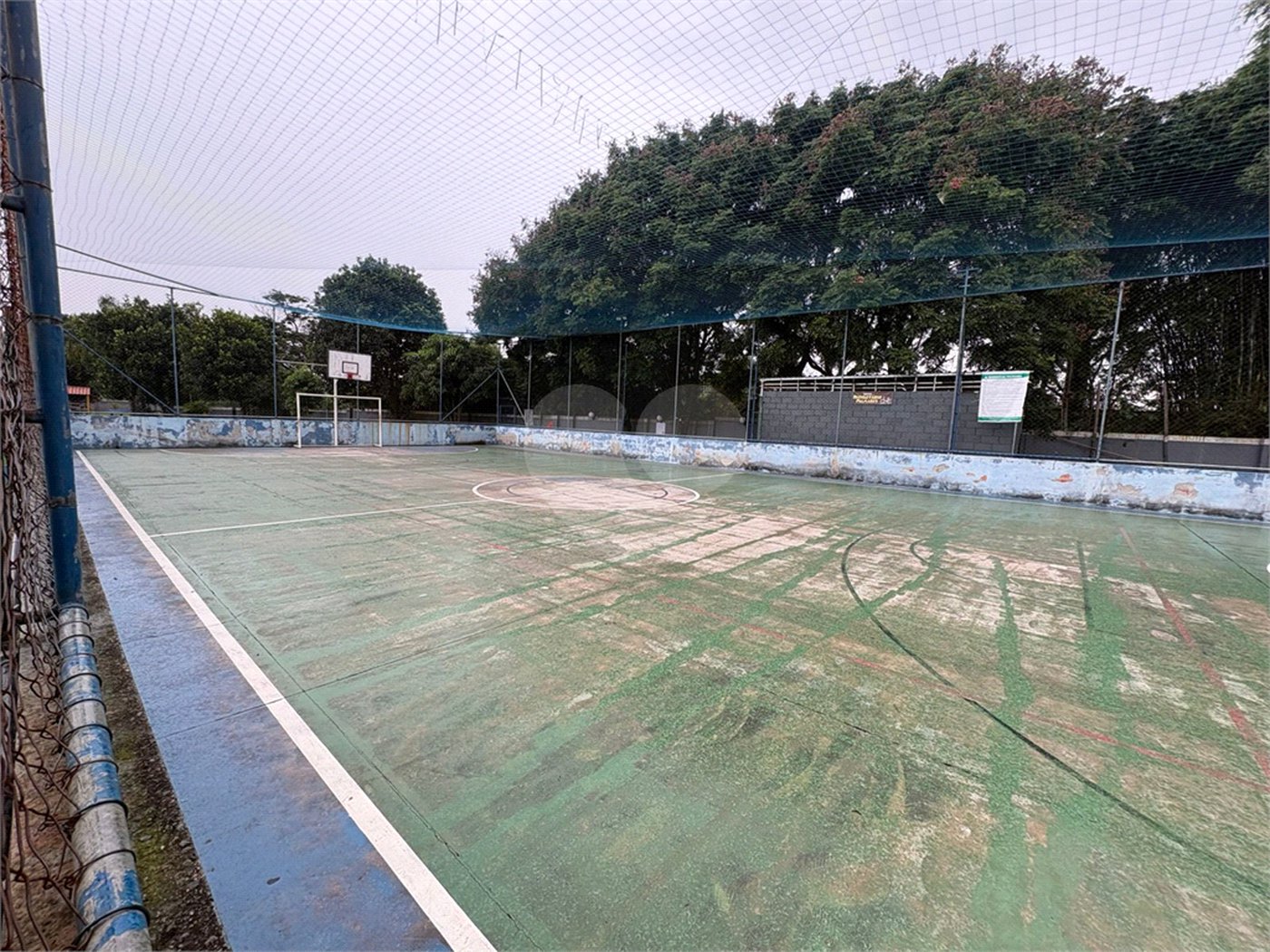Apartamento para alugar com 2 quartos em Cidade Boa Vista, Suzano, SP