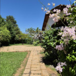Chácara à venda com 4 quartos, sendo 1 suíte,  em Colinas do Mosteiro de Itaici, Indaiatuba, SP
